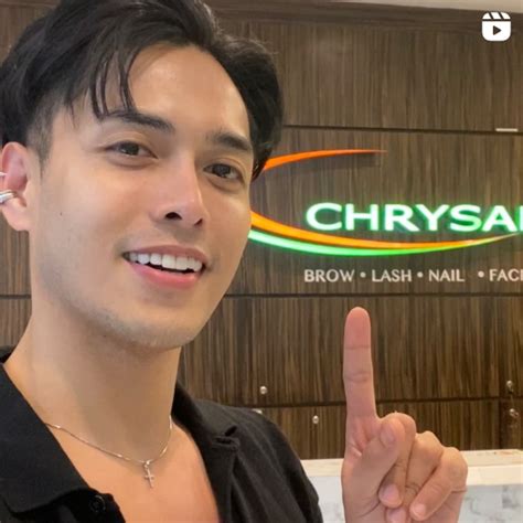 Brighten Your Skin with Aqua Shine Crystal Glow BB Skin Booster in ...