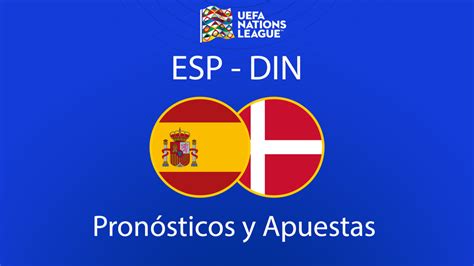 España vs Suiza Pronóstico y Cuotas para esta noche Alineaciones