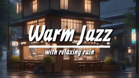 Jazz Music Instrumental Music 🎹 Relaxing Jazz Music Piano 🎹 Calming