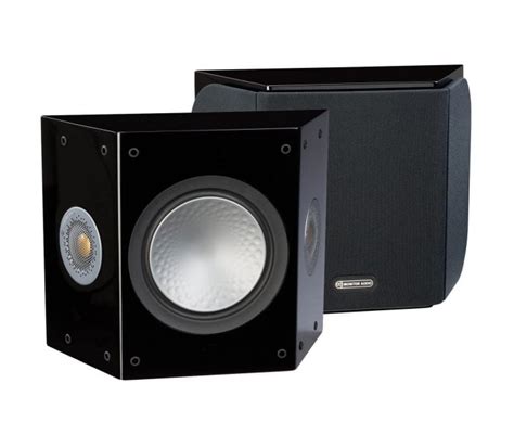 Die Generation Dolby Surround - von 5.1 bis Dolby Atmos