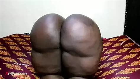 Enorme Negro Bbw Culo Xhamster