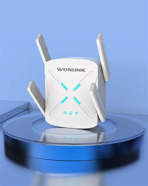 Neueste Wlan Verst Rker Wifi Verst Rker Wlan Repeater Wi Fi