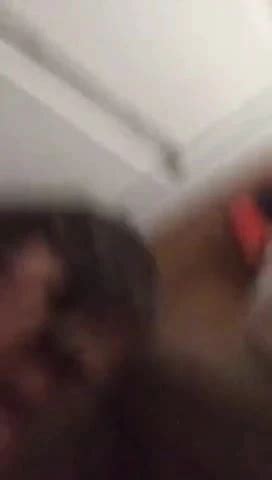 Sexo Con Mi Novia Free Porn Video E XHamster