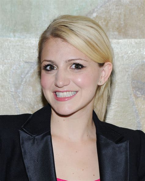 Naked Annaleigh Ashford Added By Trsule