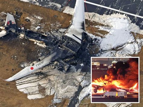 Asia | Holiday Ideas, Destinations & Trip Advice for Asian Countries ...