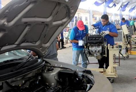 Carian Mengenai Topik Pertubuhan Badan Pemikir Melayu Pulau Pinang