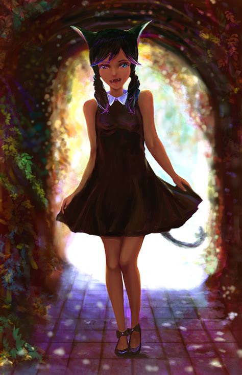 Commission Hinata By Ikelag Hentai Foundry