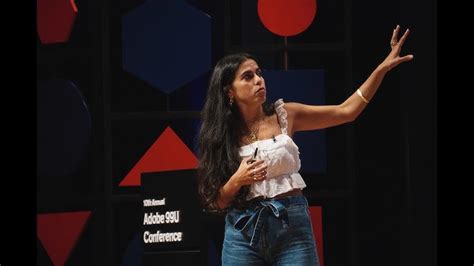 Hot Sexy Mona Chalabi Bikini Pics