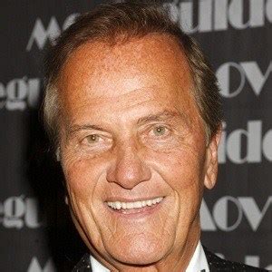 Pat Boone - Age, Family, Bio | Famous Birthdays