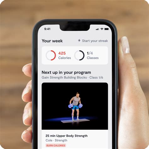 Award-Winning AI-Powered Home Gym Membership | Tempo | Tempo