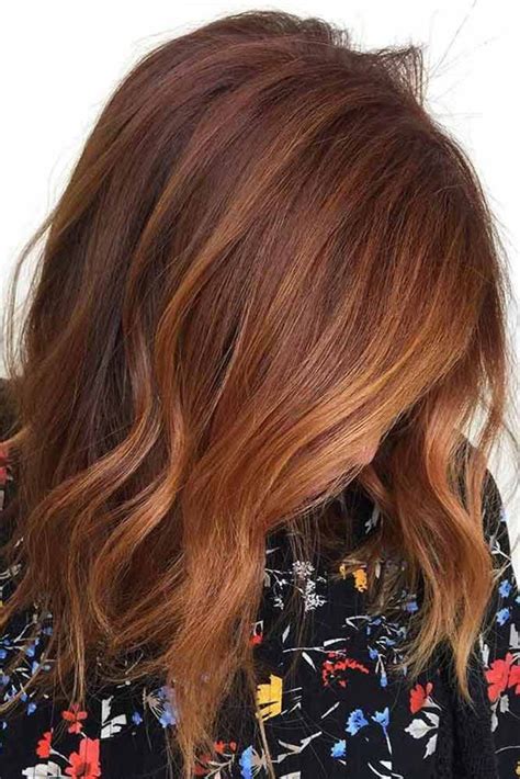 Hair Color Ideas For Natural Hair | The Salon Project NYC