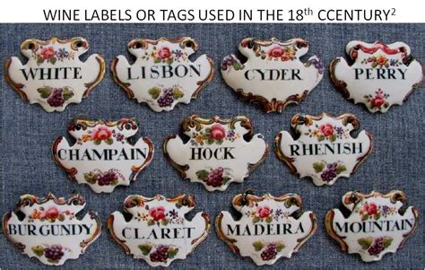 EnoViti: TTB US Wine Label Requirements 