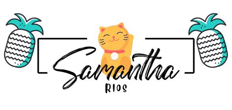 Sammy Sammy Nude On Cam Free Live Sex Chat Room CamSoda