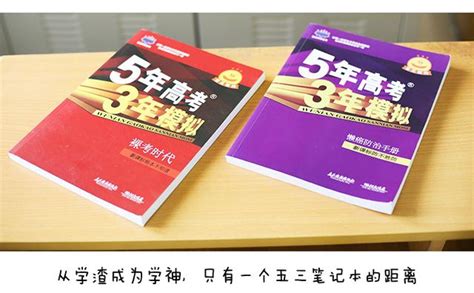 女生送青蛙玩具給男生代表什麼意思？用中文如何有內涵地表達「我愛你」？ 每日頭條