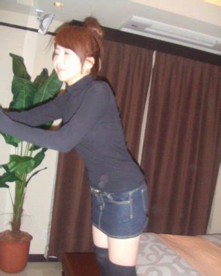 Japanese Amateur 48 Porn Pictures XXX Photos Sex Images 3968675 PICTOA