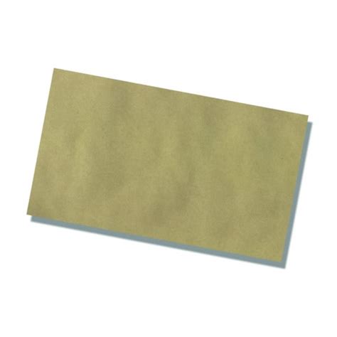 Papel Plano Kraft Natural Ppn X Mm G Pct Fls Scrity