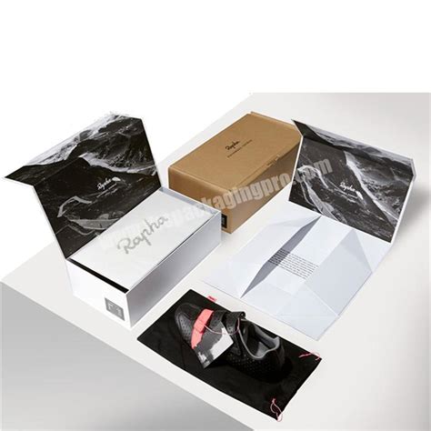 Cardboard Paper Sunglasses Packaging Boxes