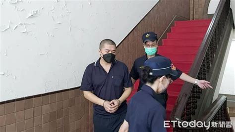 殺妻折屍塞桶！帶稚女求輕判 無期徒刑改輕判12年 Ettoday社會新聞 Ettoday新聞雲