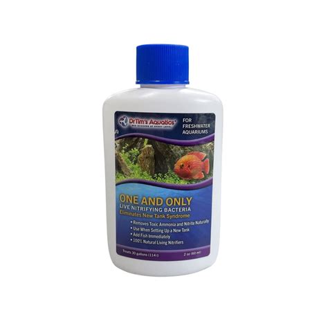 Dr Tim's - One & Only FRESHWATER - Aquarium Store Melbourne | Marine