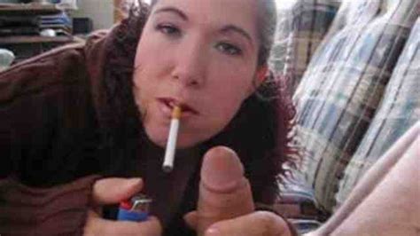 Smoking Blow Jobs Smoking Fetish Sex Clips4sale