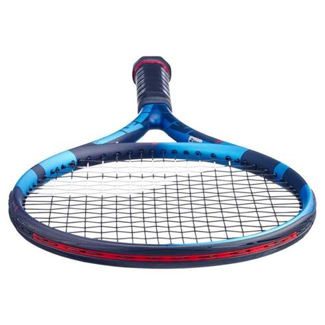 バボラbabolat 2023 Pure Drive 98 ピュアドライブ98 305g 海外正規品 硬式テニスラケット 101474