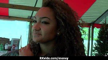 Sex Paying My Bills Xvideos