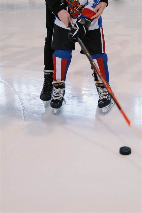 Hockey Puck Photos, Download The BEST Free Hockey Puck Stock Photos ...