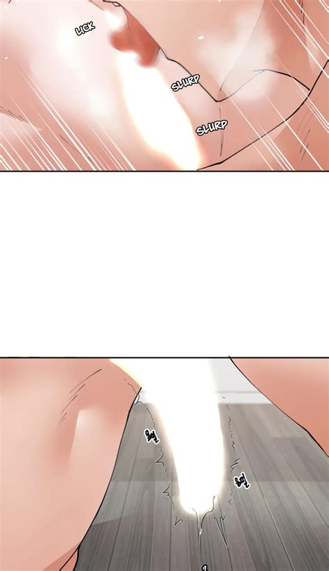 Nude Cam Girlfriend Chapter Manga Fx