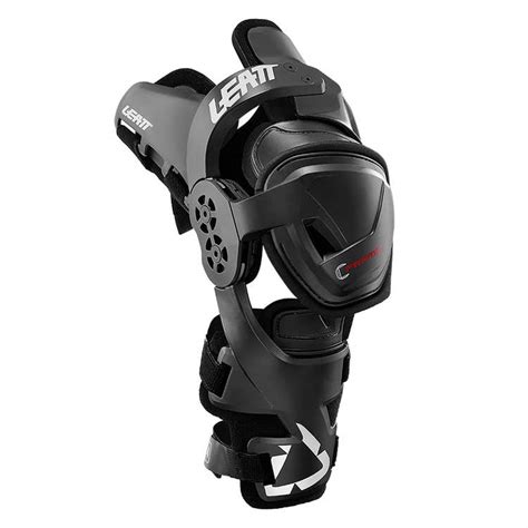 Leatt Knee Brace C Frame Junior