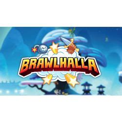 Brawlhalla Lore Knowledge Test Test Quotev