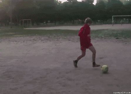 Soccer GIF - Find & Share on GIPHY