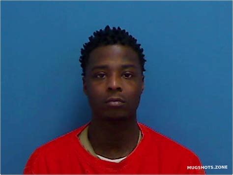 Evans Dionte Montray Catawba County Mugshots Zone