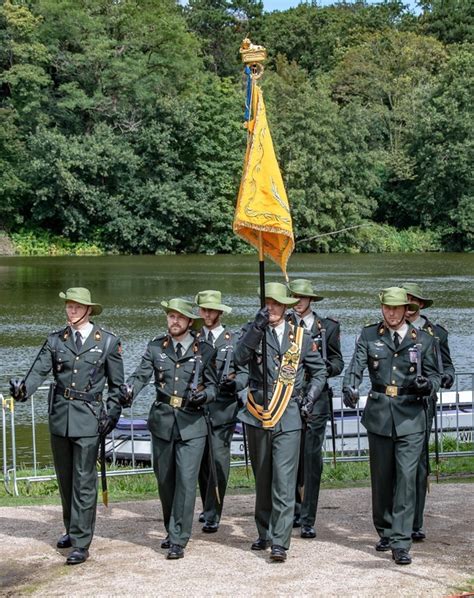 uniforms of the Royal Dutch East Indies Army. : r/uniformporn