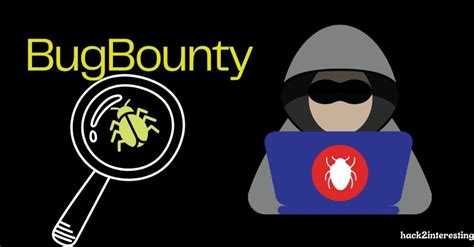 Power Of Bug Bounty Programs Collective Intelligence