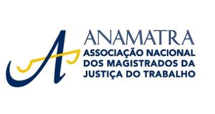 Blog do Dr Iannini Juízes do Trabalho dizem que são alvo de