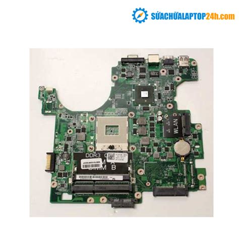 Mainboard Dell Vostro 1450 Vga Share