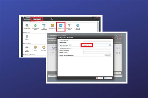 Comment Installer Un Vpn Sur Freebox Top Vpn Freebox