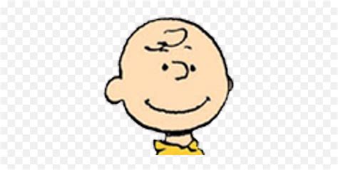 Charlie Brown Peanuts Faces Png Image Peanuts Charlie Brown Headcharlie Brown Png Free