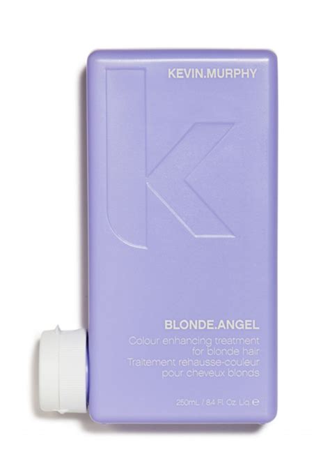 Kevin Murphy Blonde Angel Hair Care BeautyAlmanac