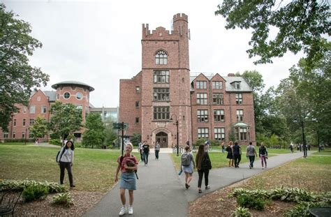 See The 2021 Best Liberal Arts Colleges Best Colleges Us News