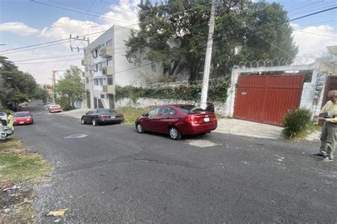 Terreno Habitacional En Panaba 498 Pedregal De S Propiedades