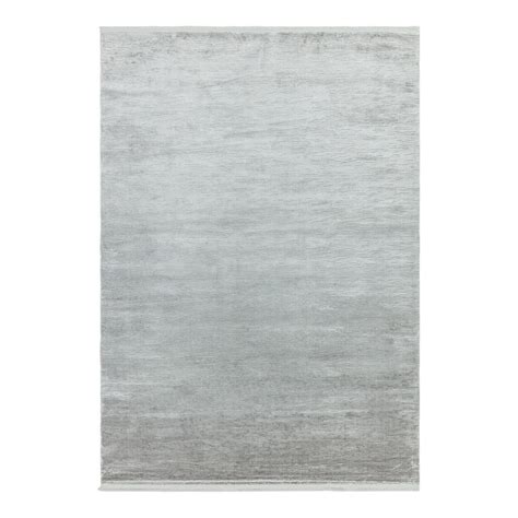 Olympia 120x170cm Rug Greysilver Brandalley