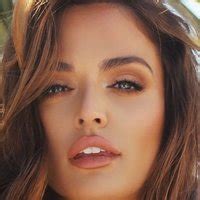 Kelsey Laverack Nude OnlyFans Leaks Fappening FappeningBook