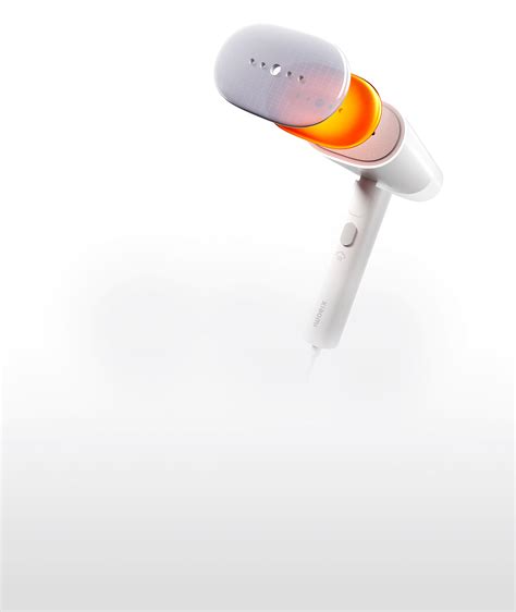 Xiaomi Handheld Garment Steamer - Xiaomi Magyarország