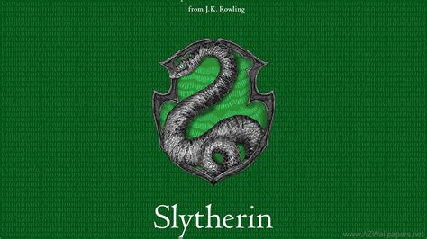 Top 999 Slytherin Aesthetic Wallpaper Full HD 4K Free To Use