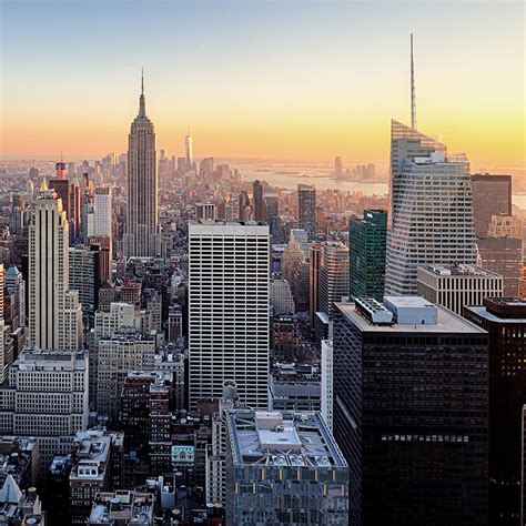 Your Guide to New York’s Minimum Wage 