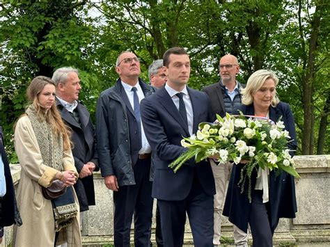 Gilles Pennelle on Twitter Après la fetedelanation au Havre MLP