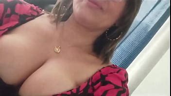 Licenciada Ann Página de Modelo XVIDEOS