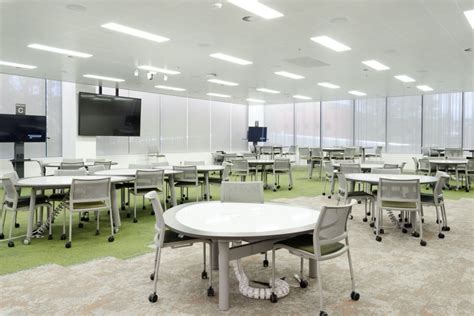 CL_19/Anc/132 - Monash Venue Services