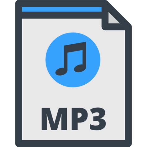 Mp3, what exactly is an mp3? – mp4gain.com